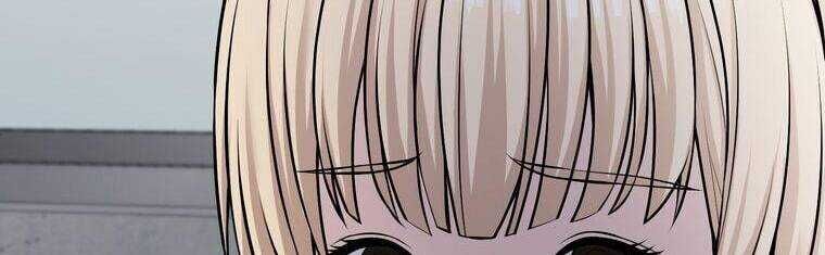 Giáo Viên Ác Quỷ Saiko - Chapter 18 - Page 379