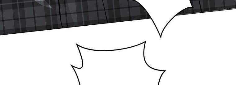 Giáo Viên Ác Quỷ Saiko - Chapter 18 - Page 38