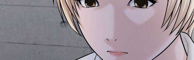 Giáo Viên Ác Quỷ Saiko - Chapter 18 - Page 380