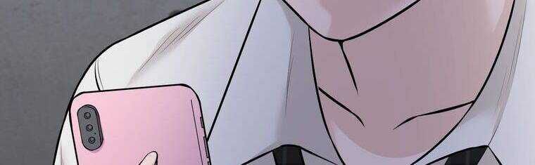 Giáo Viên Ác Quỷ Saiko - Chapter 18 - Page 381