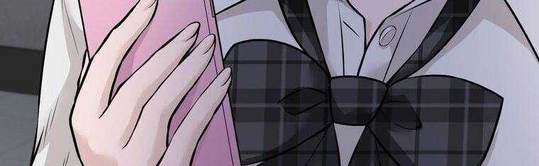 Giáo Viên Ác Quỷ Saiko - Chapter 18 - Page 382