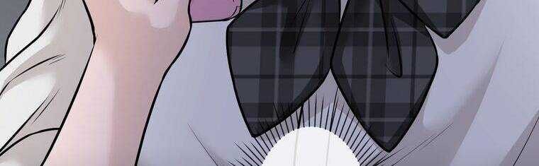 Giáo Viên Ác Quỷ Saiko - Chapter 18 - Page 383