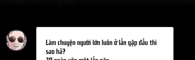 Giáo Viên Ác Quỷ Saiko - Chapter 18 - Page 385