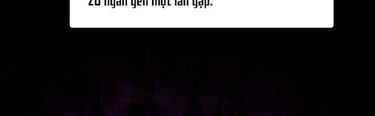 Giáo Viên Ác Quỷ Saiko - Chapter 18 - Page 386