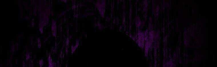 Giáo Viên Ác Quỷ Saiko - Chapter 18 - Page 387