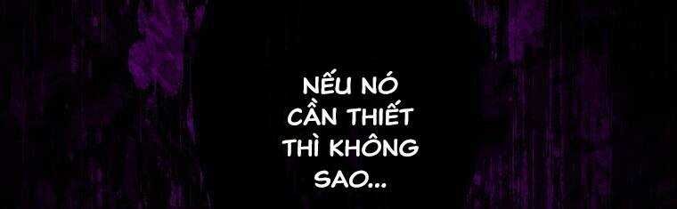 Giáo Viên Ác Quỷ Saiko - Chapter 18 - Page 388