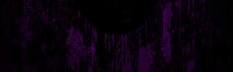 Giáo Viên Ác Quỷ Saiko - Chapter 18 - Page 389