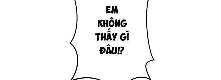 Giáo Viên Ác Quỷ Saiko - Chapter 18 - Page 39