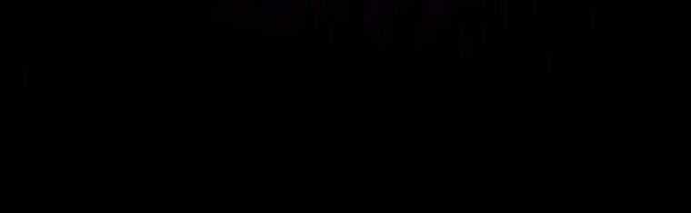 Giáo Viên Ác Quỷ Saiko - Chapter 18 - Page 391