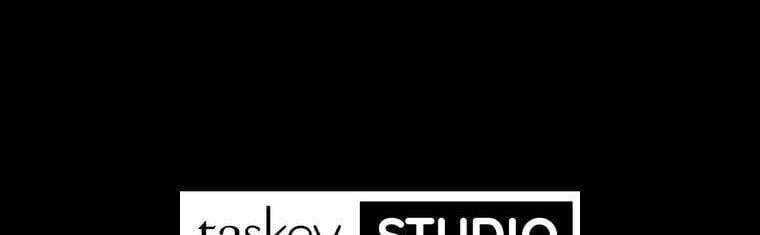 Giáo Viên Ác Quỷ Saiko - Chapter 18 - Page 395