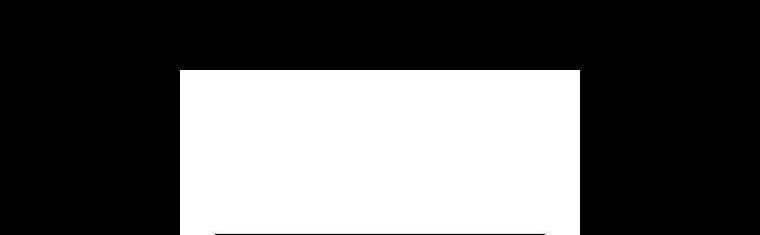 Giáo Viên Ác Quỷ Saiko - Chapter 18 - Page 399