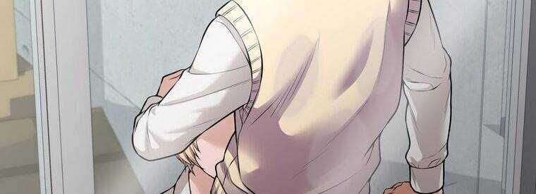 Giáo Viên Ác Quỷ Saiko - Chapter 18 - Page 4