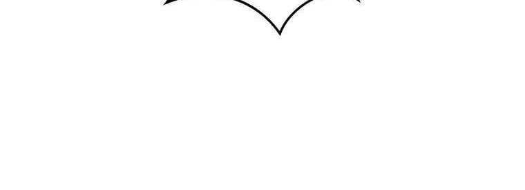 Giáo Viên Ác Quỷ Saiko - Chapter 18 - Page 40