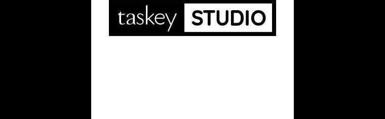 Giáo Viên Ác Quỷ Saiko - Chapter 18 - Page 400