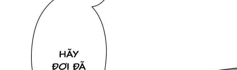 Giáo Viên Ác Quỷ Saiko - Chapter 18 - Page 42