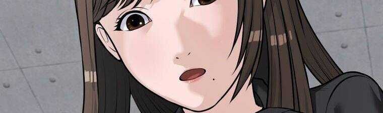 Giáo Viên Ác Quỷ Saiko - Chapter 18 - Page 45