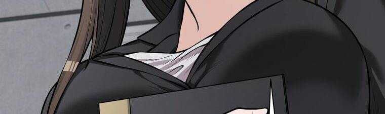 Giáo Viên Ác Quỷ Saiko - Chapter 18 - Page 46