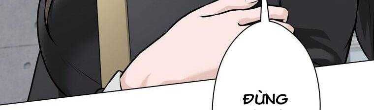 Giáo Viên Ác Quỷ Saiko - Chapter 18 - Page 47