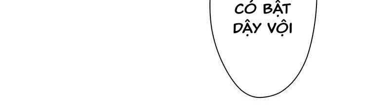 Giáo Viên Ác Quỷ Saiko - Chapter 18 - Page 48