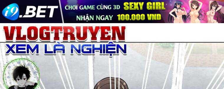 Giáo Viên Ác Quỷ Saiko - Chapter 18 - Page 49