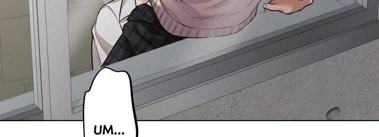 Giáo Viên Ác Quỷ Saiko - Chapter 18 - Page 5