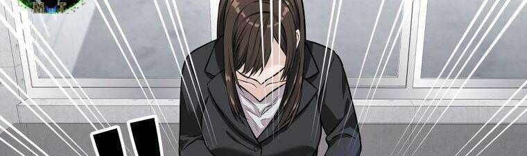 Giáo Viên Ác Quỷ Saiko - Chapter 18 - Page 50