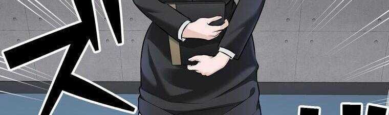 Giáo Viên Ác Quỷ Saiko - Chapter 18 - Page 51