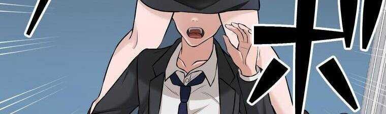 Giáo Viên Ác Quỷ Saiko - Chapter 18 - Page 52