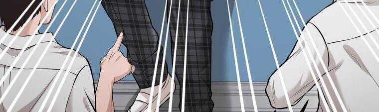 Giáo Viên Ác Quỷ Saiko - Chapter 18 - Page 54