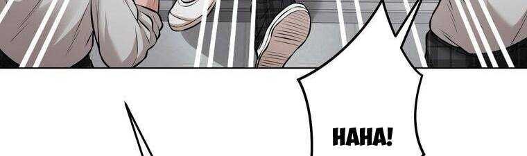 Giáo Viên Ác Quỷ Saiko - Chapter 18 - Page 55