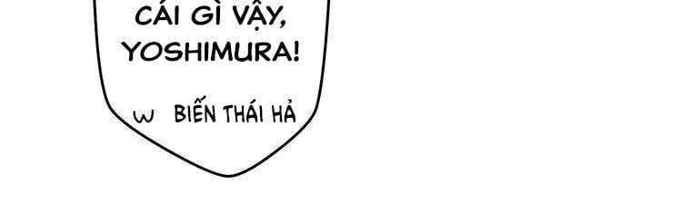 Giáo Viên Ác Quỷ Saiko - Chapter 18 - Page 57