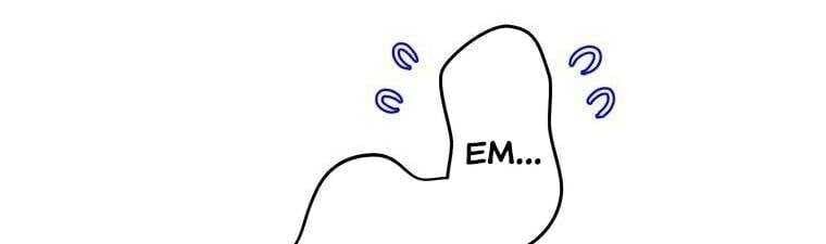 Giáo Viên Ác Quỷ Saiko - Chapter 18 - Page 58