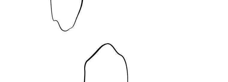 Giáo Viên Ác Quỷ Saiko - Chapter 18 - Page 6