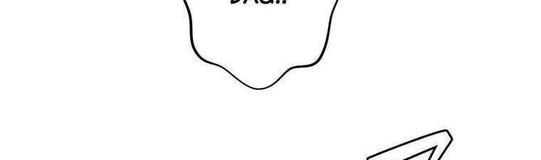 Giáo Viên Ác Quỷ Saiko - Chapter 18 - Page 60