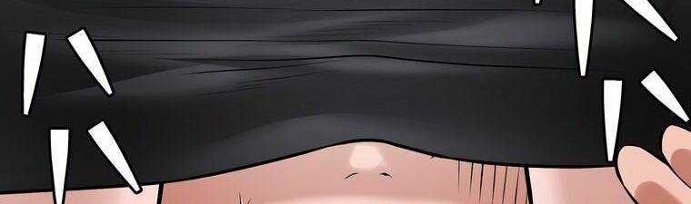 Giáo Viên Ác Quỷ Saiko - Chapter 18 - Page 62