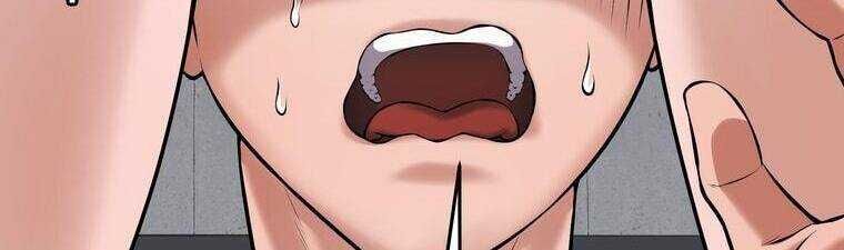 Giáo Viên Ác Quỷ Saiko - Chapter 18 - Page 63