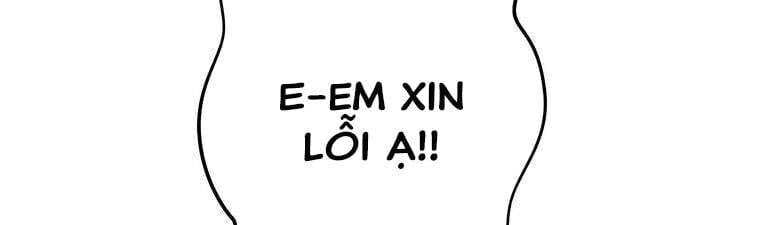 Giáo Viên Ác Quỷ Saiko - Chapter 18 - Page 65