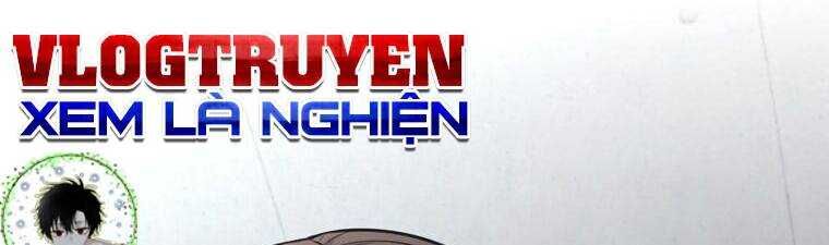 Giáo Viên Ác Quỷ Saiko - Chapter 18 - Page 67