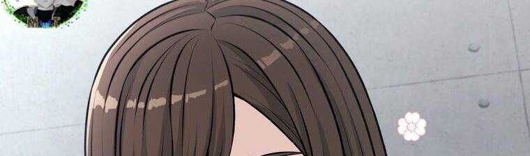 Giáo Viên Ác Quỷ Saiko - Chapter 18 - Page 68