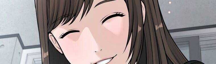 Giáo Viên Ác Quỷ Saiko - Chapter 18 - Page 69