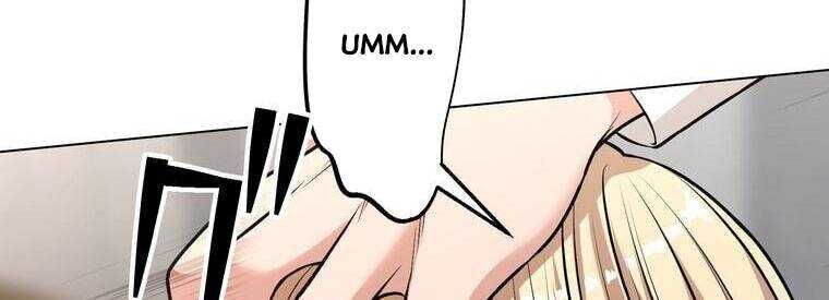 Giáo Viên Ác Quỷ Saiko - Chapter 18 - Page 7