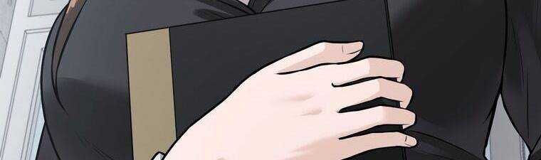 Giáo Viên Ác Quỷ Saiko - Chapter 18 - Page 71