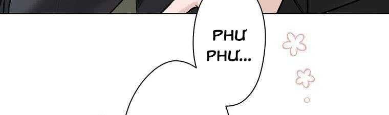 Giáo Viên Ác Quỷ Saiko - Chapter 18 - Page 73