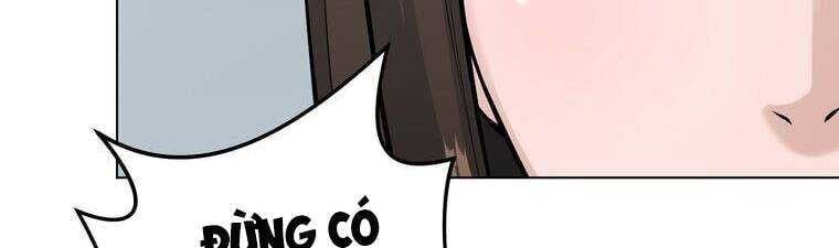 Giáo Viên Ác Quỷ Saiko - Chapter 18 - Page 78