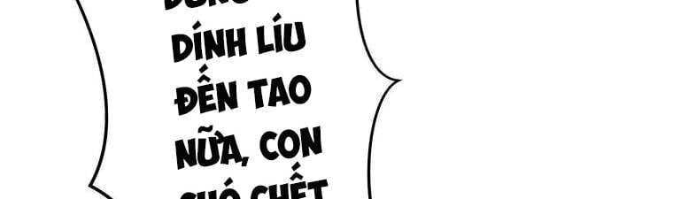 Giáo Viên Ác Quỷ Saiko - Chapter 18 - Page 79