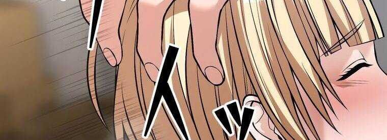 Giáo Viên Ác Quỷ Saiko - Chapter 18 - Page 8