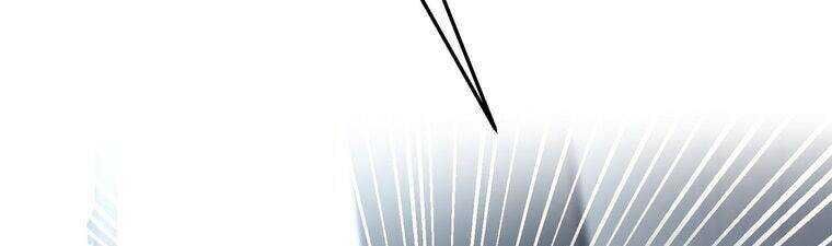 Giáo Viên Ác Quỷ Saiko - Chapter 18 - Page 81