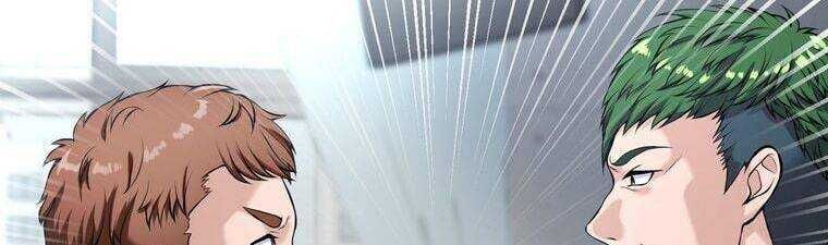 Giáo Viên Ác Quỷ Saiko - Chapter 18 - Page 82