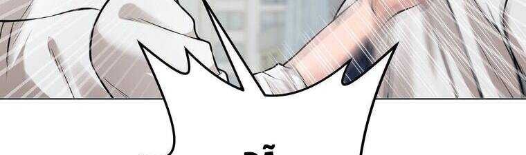 Giáo Viên Ác Quỷ Saiko - Chapter 18 - Page 84