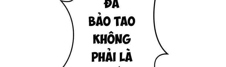 Giáo Viên Ác Quỷ Saiko - Chapter 18 - Page 85